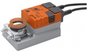 Привод Belimo NM24ALON