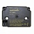 Трансформатор розжига ZT 981 Honeywell