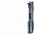 Сетевой адаптер Siemens Simatic 6AG1193-6BP00-7BA1