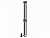 Скважинный насос Unipump Eco Midi-3, 25185