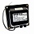 Трансформатор розжига Brahma T16/F, 15348001