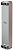 Теплообменник паяный пластинчатый Alfa Laval CB60, CBH60