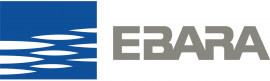 Ebara