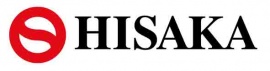 Hisaka