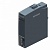 Модуль аналогового ввода Siemens Simatic 6ES7132-6BH01-2BA0
