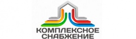 КС
