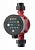 Циркуляционный насос Unipump LPA 32-60, 12215
