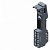 Шинный адаптер Siemens Simatic 6AG1193-6BP20-2BF0