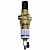 Фильтр BWT Protector mini H/R HWS 3/4"