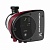 Насос циркуляционный Grundfos MAGNA1 25-60, 99221217