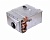 Теплообменник для котлов Kiturami Twin Alpha TA-20
