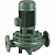 Циркуляционный насос DAB CP 40/1900 T IE3, 60179895