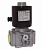 Электромагнитный газовый клапан EG25*SR.3*GFD (230/50-60), 13931500 Brahma