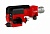 Комбинированная горелка Oilon GKP-140 M LN80 C2, Ду50