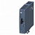 Помехоустойчивый реверсивный пускатель Siemens Simatic 3RK1308-0AC00-0CP0