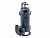 Фекальный насос Unipump Fekamax 65-15-5,5 60959