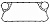 Уплотнение теплообменника NT500T Gea/Машимпекс / Kelvion