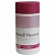 Нейтрализатор BWT AQA-Marin Metall Neutral 1 л, 24306