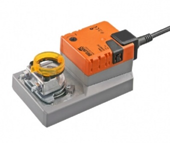 Привод Belimo SMD230A