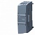Коммуникационный процессор Siemens Simatic 6AG1241-1CH32-2XB0