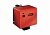 Мазутная горелка Riello 40N10 TXL, 20045810