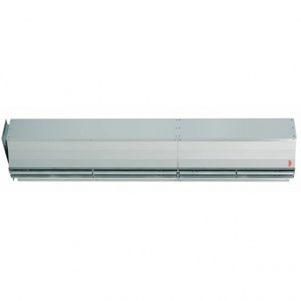 Воздушная завеса AGIH6012WH Frico
