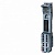 Шинный адаптер Siemens Simatic 6AG1193-6BP20-7BB1