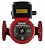 Циркуляционный насос Unipump UPF 65-80 280, 16012