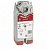 Привод заслонки Honeywell S20230-2POS-SW2