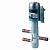 3-ходовый клапан соединение пайкой M3FK50LX Siemens