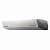 Тепловая завеса Sonniger GUARD 150E, CG0023