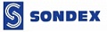 Sondex