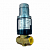 Газовый клапан Brahma E6G*L*1/2*GFD F8 13782100