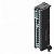 Фронтальный соединитель Siemens Simatic 6GK1713-5CB00-3AE1