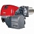 Газовая горелка Riello RS 410/M MZ, 20067141