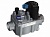 Газовый клапан VK4205/VK4305 Honeywell