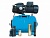 Автоматическая насосная станция Unipump Auto DP 750-50, 97056