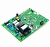 Плата управления W4115D Honeywell
