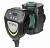 Насос DAB Evoplus Small 60/180 M, 60150939