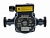 Циркуляционный насос Unipump CP 25-40 130, 87394