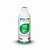 Спрей для камер сгорания SteelTex Thermo Spray 400 мл