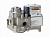 Газовые клапаны VK8115 Honeywell