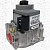 Газовый клапан VR8205 Honeywell