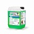 Теплоноситель Heatguardex 20 ECO 10 кг