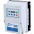 Частотный преобразователь Lenze SMVector ESV183N04TXD