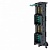 Специальный фронтальный соединитель Siemens Simatic 6GK7545-1GX00-0XE0