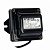 Трансформатор розжига Brahma T11/MC, 15096001