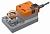 Привод Belimo TMC24A-SR
