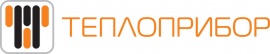 Теплоприбор