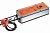 Привод Belimo BFG24TL-T-ST